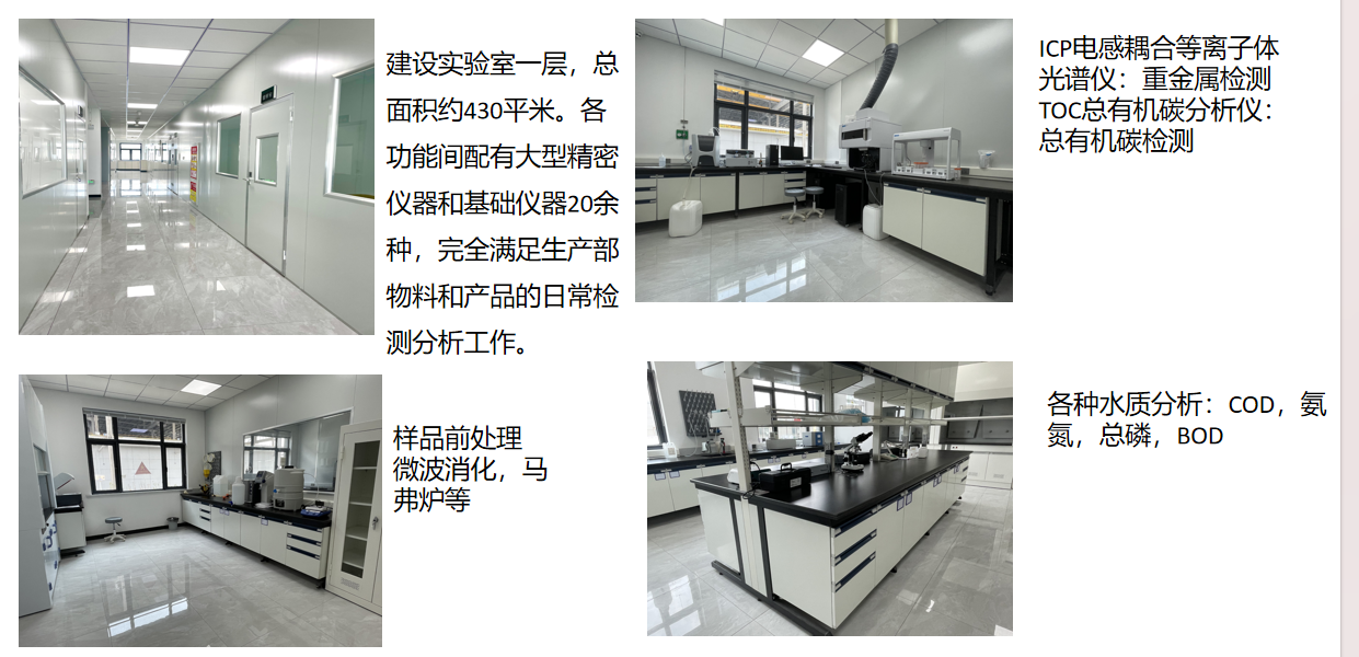 dd0ddac61a53b3b160d75499450d31e.png