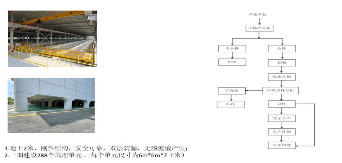 a65842954d6618f51bda17f19c31a81.png